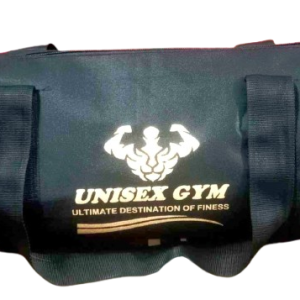 GYM BAG